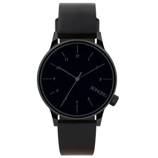 Herreur Komono KOM-TRW2264