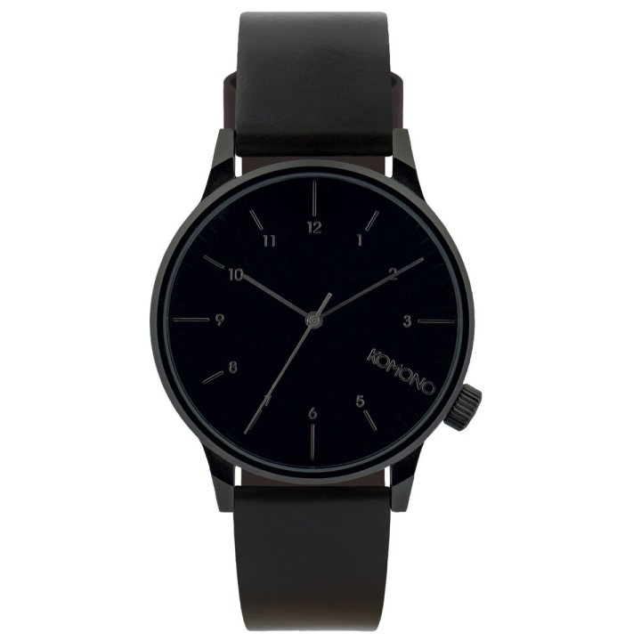 Herreur Komono KOM-TRW2264
