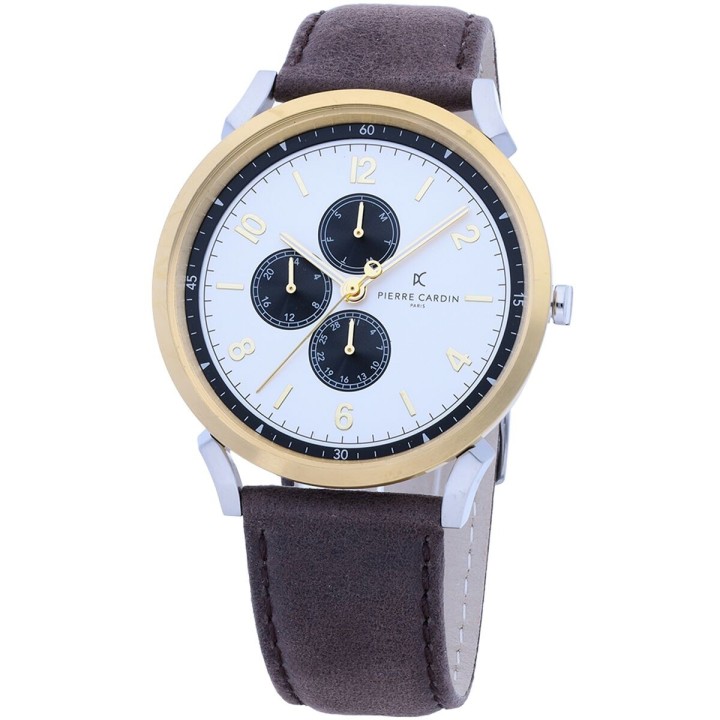 Herreur Pierre Cardin CPI-2061
