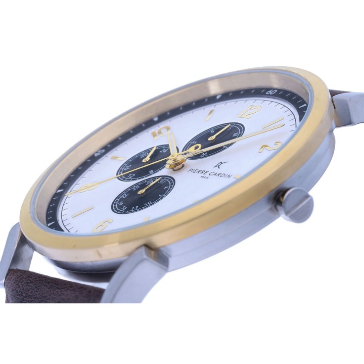 Herreur Pierre Cardin CPI-2061