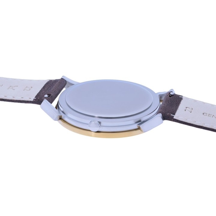Herreur Pierre Cardin CPI-2061