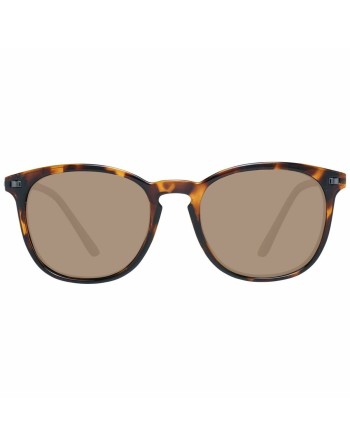Unisex Sunglasses Replay RY590 53S02C
