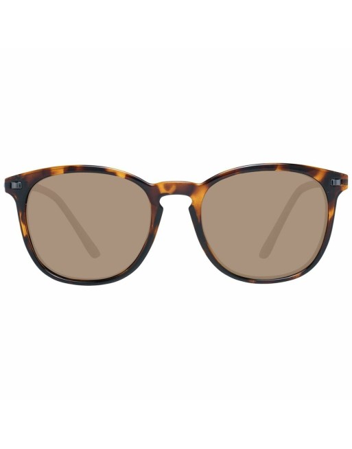 Unisex-Sonnenbrille Replay RY590 53S02C