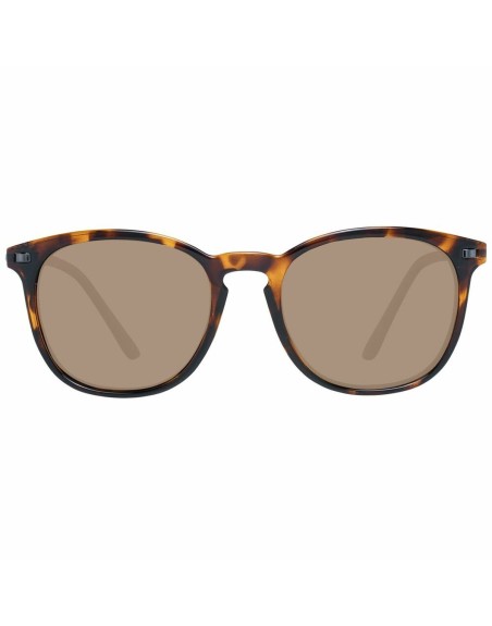Unisex-Sonnenbrille Replay RY590 53S02C
