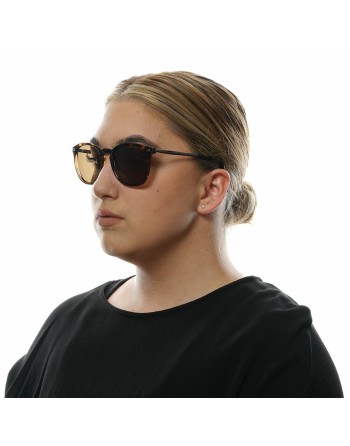 Gafas de Sol Unisex Replay RY590 53S02C