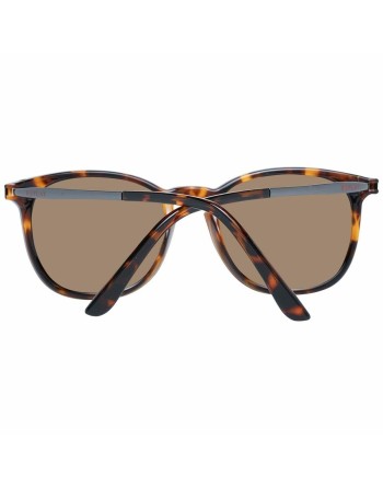 Unisex-Sonnenbrille Replay RY590 53S02C