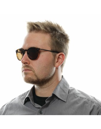 Gafas de Sol Unisex Replay RY590 53S02C