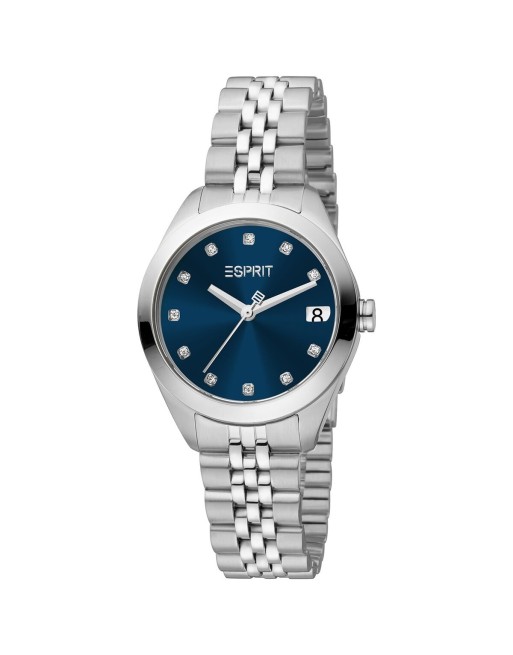 Montre Femme Esprit ES1L295M0075