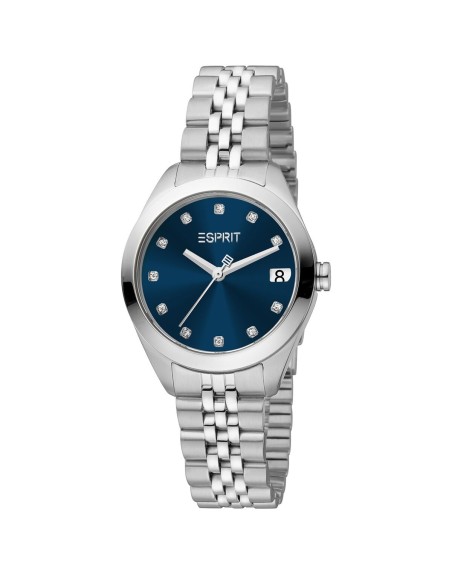 Montre Femme Esprit ES1L295M0075