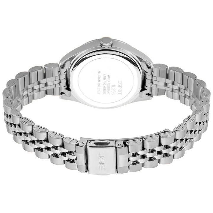 Dameur Esprit ES1L295M0075