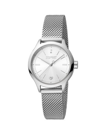 Reloj Mujer Esprit ES1L330M0035