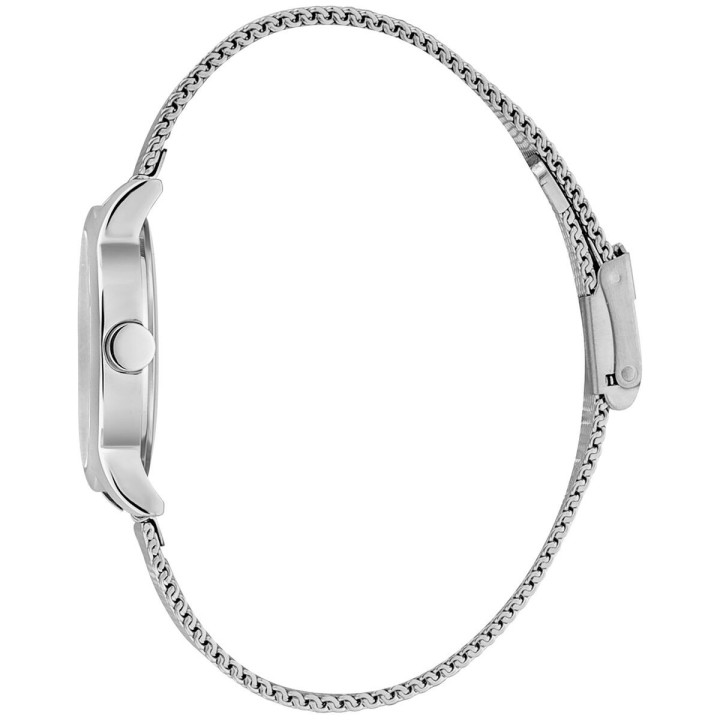 Dameur Esprit ES1L330M0035