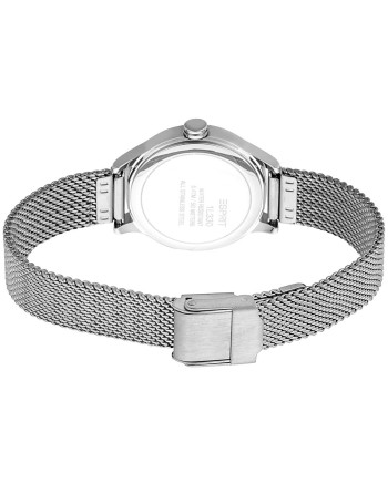 Reloj Mujer Esprit ES1L330M0035