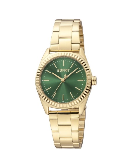 Orologio Donna Esprit ES1L291M0105