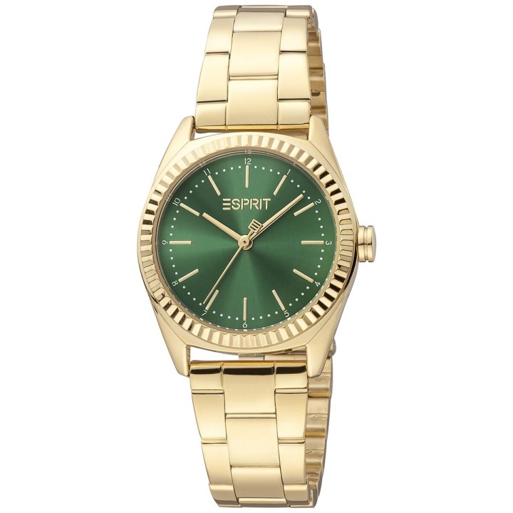 Dameur Esprit ES1L291M0105