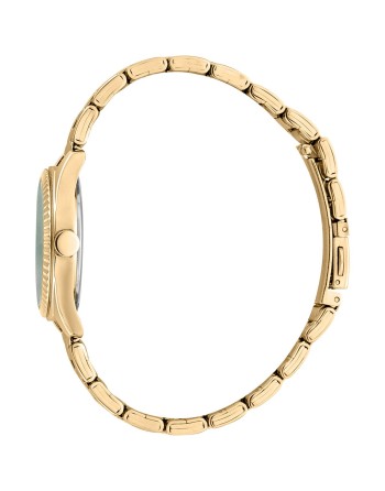 Orologio Donna Esprit ES1L291M0105