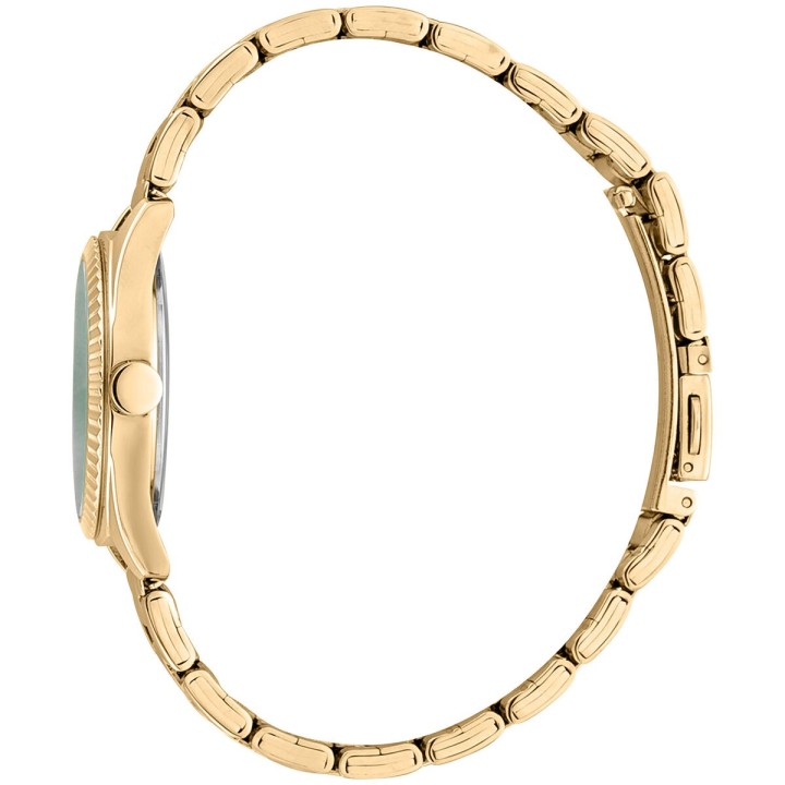 Dameur Esprit ES1L291M0105