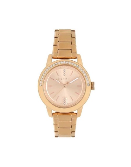 Reloj Mujer Esprit ES1L136M0115