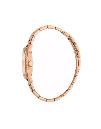 Dameur Esprit ES1L136M0115