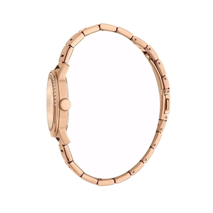 Orologio Donna Esprit ES1L136M0115