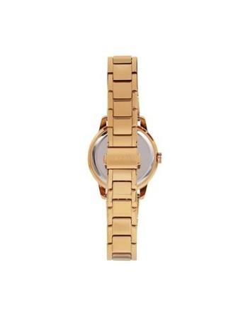 Reloj Mujer Esprit ES1L136M0115