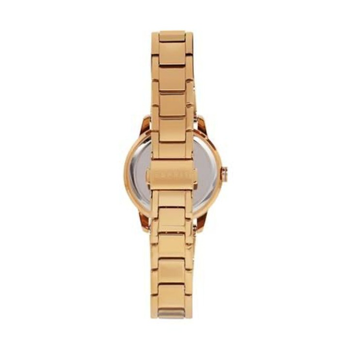 Reloj Mujer Esprit ES1L136M0115