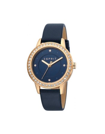 Dameur Esprit ES1L163L0055