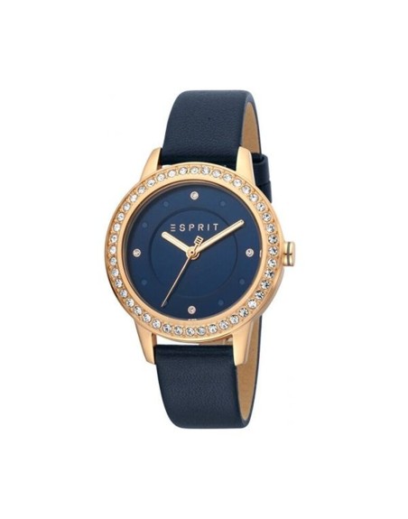 Dameur Esprit ES1L163L0055