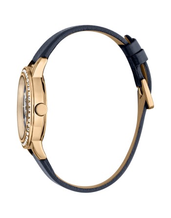 Dameur Esprit ES1L163L0055