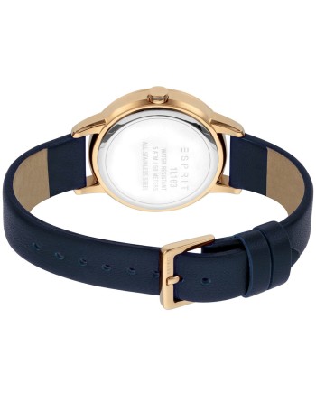 Dameur Esprit ES1L163L0055