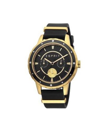 Orologio Donna Esprit ES1L140P0035