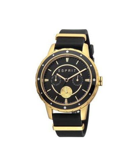 Ladies' Watch Esprit ES1L140P0035