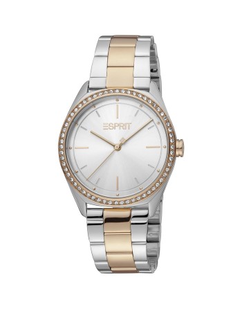 Reloj Mujer Esprit ES1L289M0095
