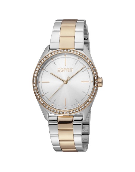 Dameur Esprit ES1L289M0095