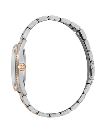 Orologio Donna Esprit ES1L289M0095