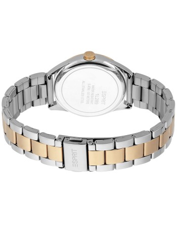 Dameur Esprit ES1L289M0095