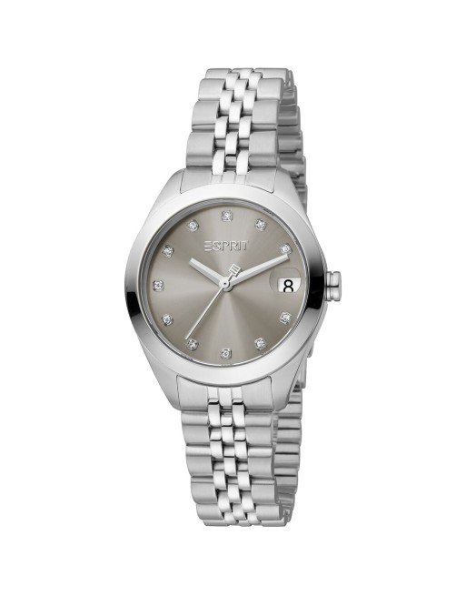 Reloj Mujer Esprit ES1L295M0065