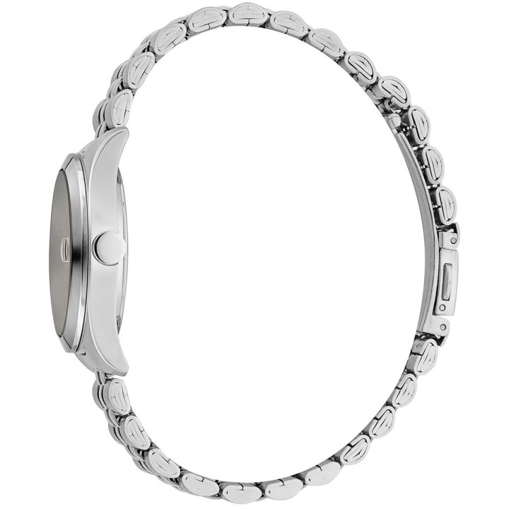 Dameur Esprit ES1L295M0065