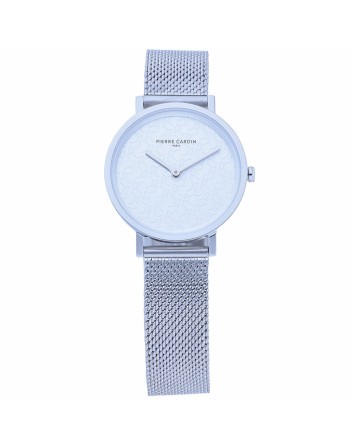 Reloj Mujer Pierre Cardin CBV-1508