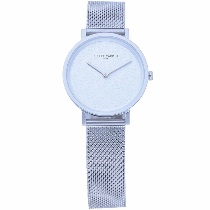 Reloj Mujer Pierre Cardin CBV-1508