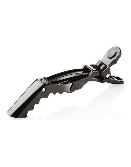 Pinze per Capelli Xanitalia Pro Pinza (10 cm)