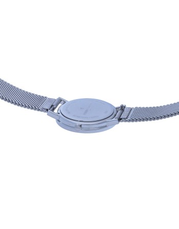 Reloj Mujer Pierre Cardin CBV-1508