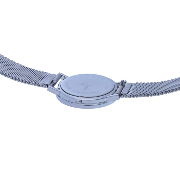 Reloj Mujer Pierre Cardin CBV-1508