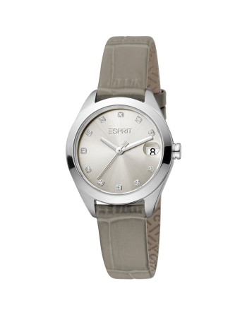 Ladies' Watch Esprit ES1L295L0035