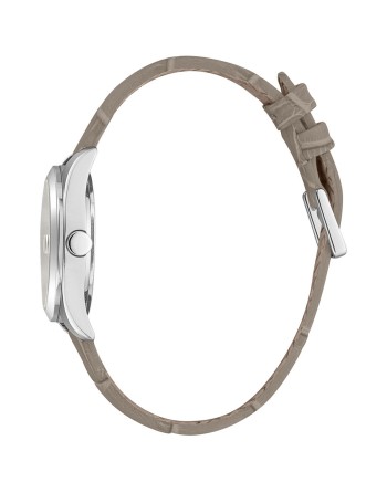 Reloj Mujer Esprit ES1L295L0035