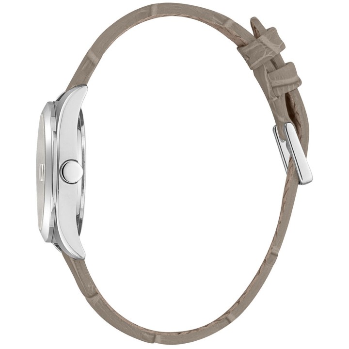 Orologio Donna Esprit ES1L295L0035
