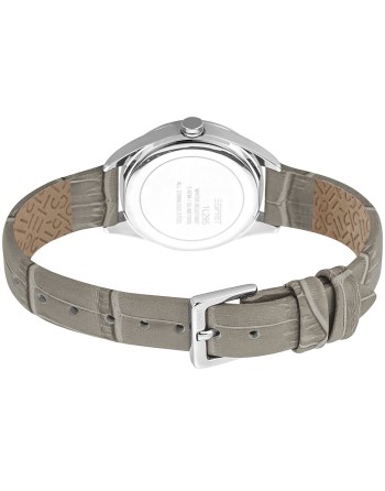 Damenuhr Esprit ES1L295L0035