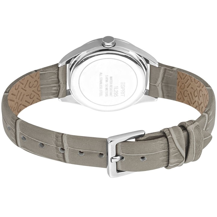 Dameur Esprit ES1L295L0035