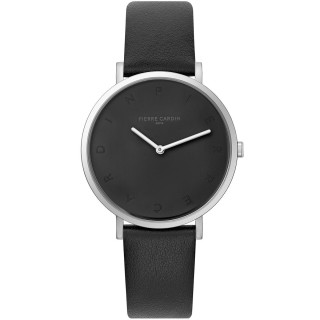 Dameur Pierre Cardin CBV-1002