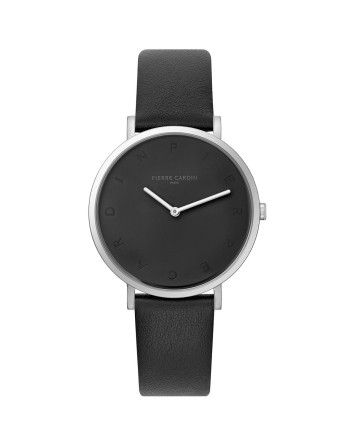 Montre Femme Pierre Cardin CBV-1002